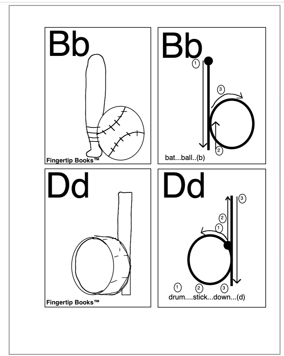 Free downloads